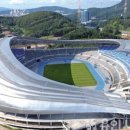 용인미르스타디움 이미지