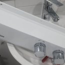 새마산목욕탕 네이버블로그