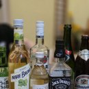 라팡드포레 이미지