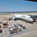 금산툴스 이미지