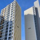 레이카운티 3단지 이미지