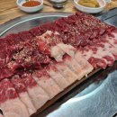 흥부네고기천국