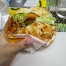 임실농산 | 5월 일상 | 오월은 푸르구나 우리들은 자란다