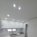 연지청구2차 이미지