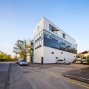 드림빌딩 이미지