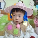 오감스토리-볏짚과 허수아비＜아침햇살＞ 이미지