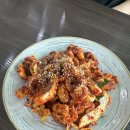 오대산쭈꾸미볶음 | [인천] 오대산 쭈꾸미 볶음 | 두번째 방문 솔직후기 | 수산동 맛집