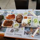 푸른골프연습장 이미지