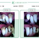 뉴엘동물의료센터 이미지