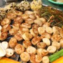 포차갈매기 이미지