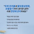 트루모아