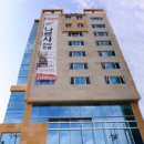 나르샤관광호텔 이미지