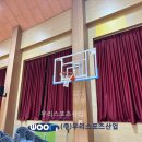 김화공업고등학교 이미지