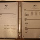 서현H헤어