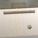 예스조명 이미지