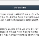 헬스버킷