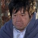 포싯스튜디오 이미지