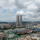 써밋 PC 이미지