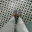 멍멍플레이스펜션 이미지