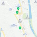 현리 오거리 이미지