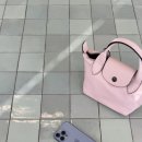 국채보상로151길 이미지