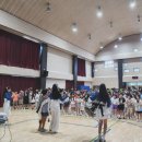 역곡초등학교 | 국악교육 퓨전국악 더리음-찾아가는 국악교실(부천역곡초등학교)