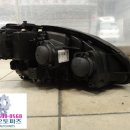 능동로R 이미지