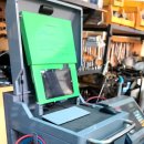 부경카센타 이미지