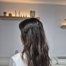 대일초등학교 | 수지미용실 살롱서화 후기 | 16만원 날린 후 찾은 진짜 실력파 미용실 ✂️