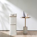 카라타워 이미지