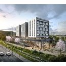 서울과학기술대학교 이미지