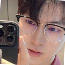 리더스안경 이미지