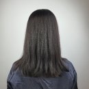 아지트 미용실