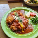 대신공원 매점 옆 이미지