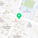 고영임안과의원 이미지