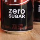 (주)헬스허브 이미지