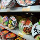 농심태경(주) 이미지