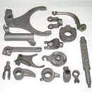 대원테크주식회사 이미지