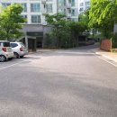 서울신은초등학교 이미지