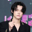 포토바이문