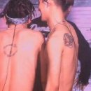 보디빌더 대회 이미지