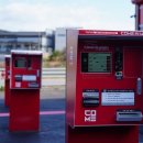 컴인워시 용인처인점 이미지