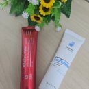 미네랄약국 | [닥터딥]약국요철크림, 비림종제거크림,쥐젖제거크림,닥터딥스팟크림 ABP스팟크림, TT크림 /미네랄PDRN...