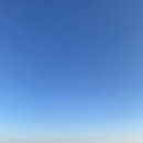 블루코랄펜션 이미지