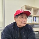 솔솔공조