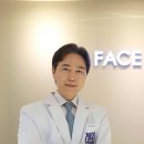 페이스라인성형외과의원 이미지