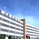 배정미래고등학교 이미지