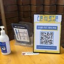 유니버스소극장 | 삶'을 바라보다 | 260412 연극 <리브 어 라이브> (Live-A-Live) 초대권 관극 후기 @아르코예술극장 소극장