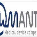 주식회사 멘티스 이미지