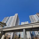파스쿠찌서대구센트럴 | 대구시스템행거 서대구센트럴자이 102동 설치 후기